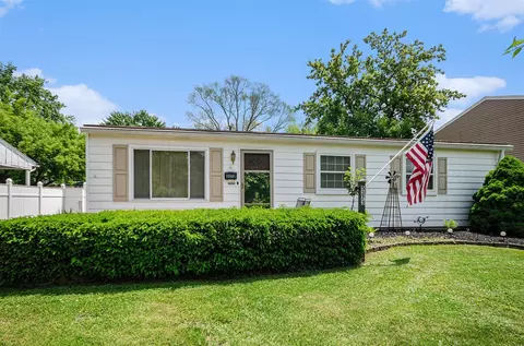 5373 Leland, Brighton, MI 48116