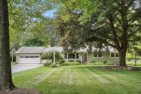 15651 17 12 Mile, Marshall, MI 49068
