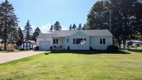 69052 Hazel, Sturgis, MI 49091