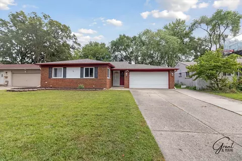 39846 Karola, Sterling Heights, MI 48313