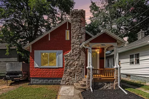 411 Hickory, Niles, MI 49120