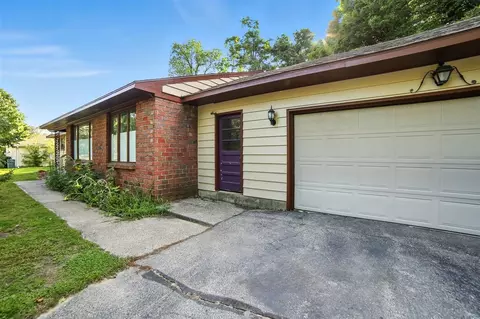13911 Windemere, Grand Rapids, MI 49534
