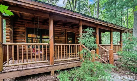 3576 Hidden Dunes #16, Saugatuck, MI 49453