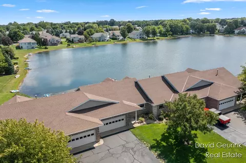 3166 Regency, Zeeland, MI 49464