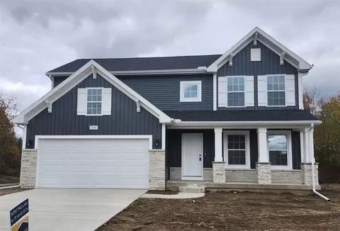 5595 Paxton, Portage, MI 49024