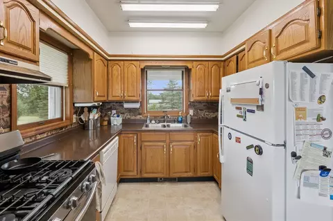 11652 Us 10, Reed City, MI 49677 photo 13