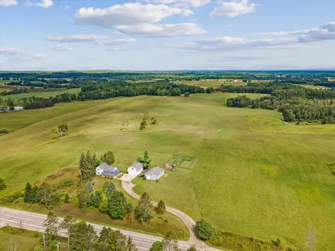 11652 Us 10, Reed City, MI 49677 photo 45