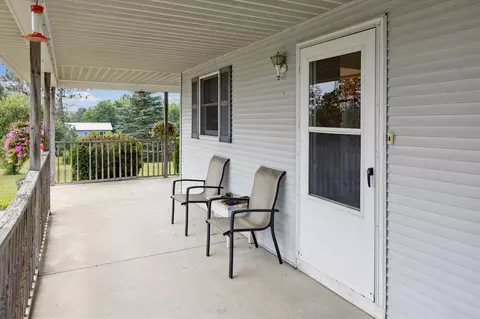 11652 Us 10, Reed City, MI 49677 photo 6