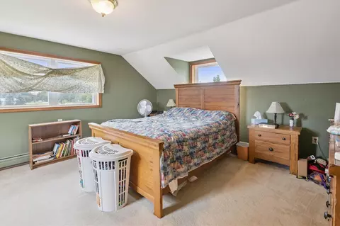11652 Us 10, Reed City, MI 49677 photo 25