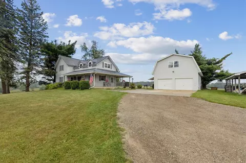 11652 Us 10, Reed City, MI 49677 photo 5