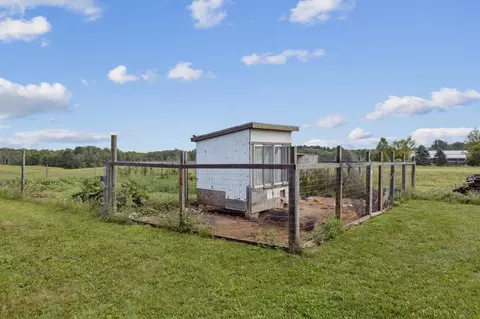 11652 Us 10, Reed City, MI 49677 photo 42