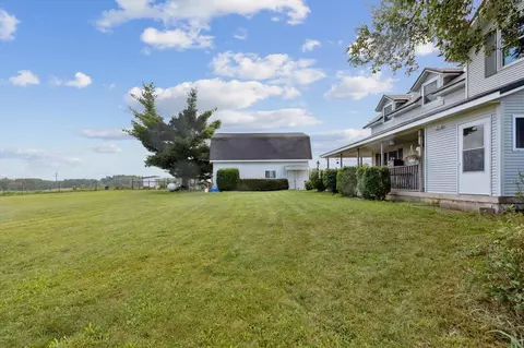 11652 Us 10, Reed City, MI 49677 photo 36