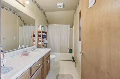 11652 Us 10, Reed City, MI 49677 photo 22