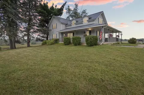 11652 Us 10, Reed City, MI 49677