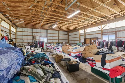11652 Us 10, Reed City, MI 49677 photo 32