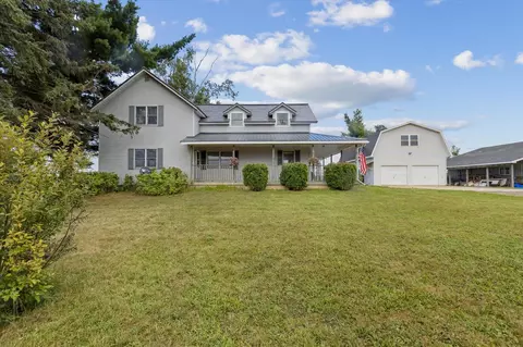 11652 Us 10, Reed City, MI 49677 photo 2