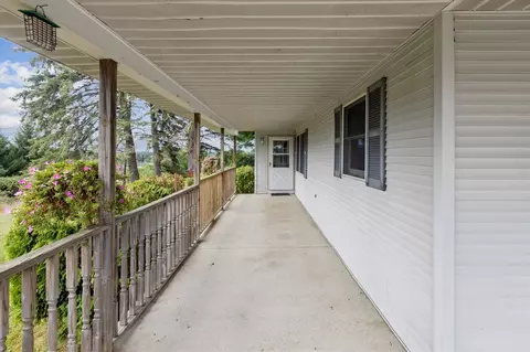 11652 Us 10, Reed City, MI 49677 photo 7