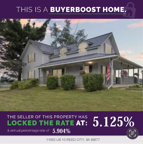 11652 Us 10, Reed City, MI 49677 photo 54
