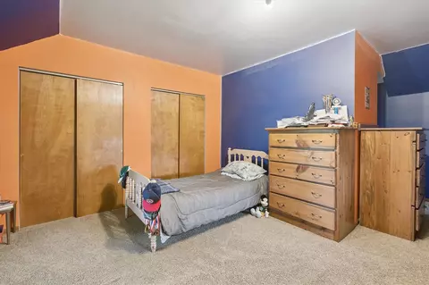 11652 Us 10, Reed City, MI 49677 photo 20