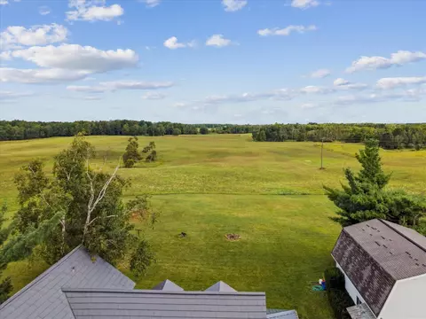 11652 Us 10, Reed City, MI 49677 photo 51