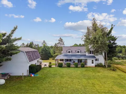 11652 Us 10, Reed City, MI 49677 photo 50