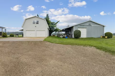 11652 Us 10, Reed City, MI 49677 photo 35