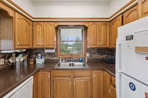 11652 Us 10, Reed City, MI 49677 photo 16