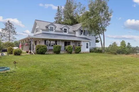 11652 Us 10, Reed City, MI 49677 photo 41