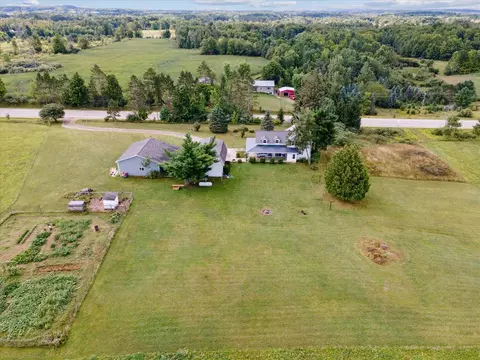 11652 Us 10, Reed City, MI 49677 photo 49