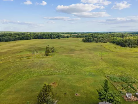 11652 Us 10, Reed City, MI 49677 photo 52