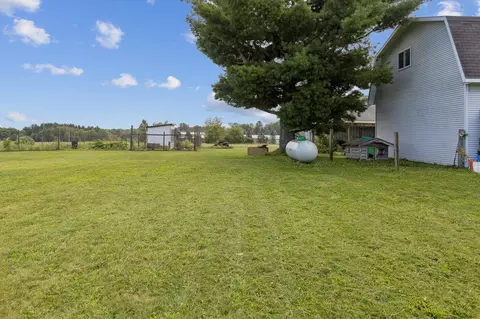11652 Us 10, Reed City, MI 49677 photo 40