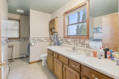 11652 Us 10, Reed City, MI 49677 photo 17