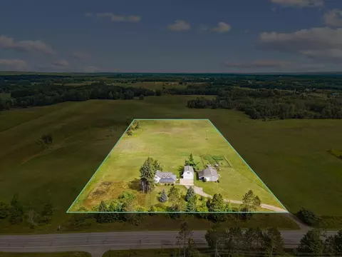 11652 Us 10, Reed City, MI 49677 photo 53