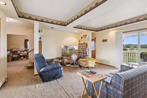 11652 Us 10, Reed City, MI 49677 photo 9