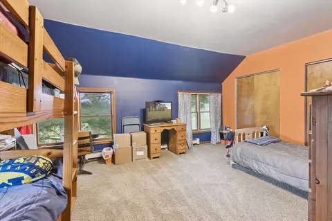 11652 Us 10, Reed City, MI 49677 photo 19
