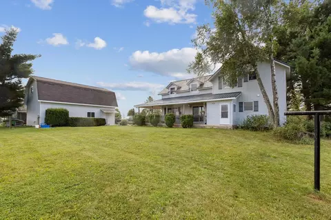 11652 Us 10, Reed City, MI 49677 photo 38