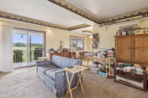 11652 Us 10, Reed City, MI 49677 photo 8