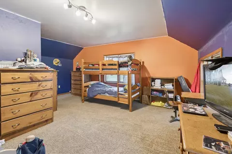 11652 Us 10, Reed City, MI 49677 photo 21