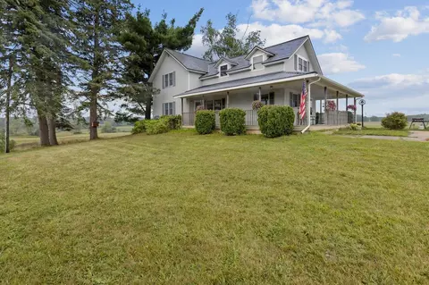 11652 Us 10, Reed City, MI 49677 photo 3