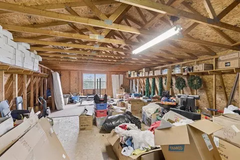 11652 Us 10, Reed City, MI 49677 photo 31