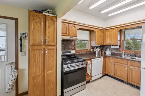 11652 Us 10, Reed City, MI 49677 photo 14