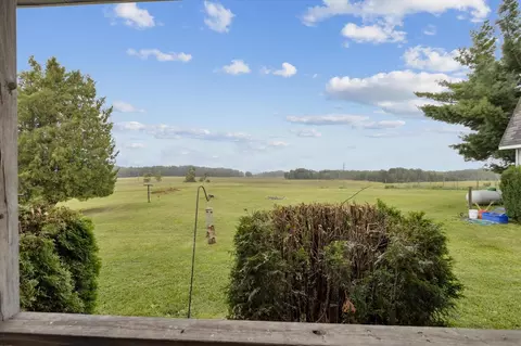 11652 Us 10, Reed City, MI 49677 photo 33