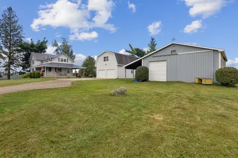 11652 Us 10, Reed City, MI 49677 photo 4