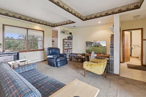 11652 Us 10, Reed City, MI 49677 photo 10