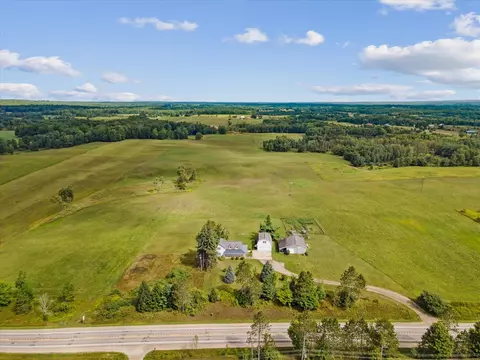 11652 Us 10, Reed City, MI 49677 photo 46