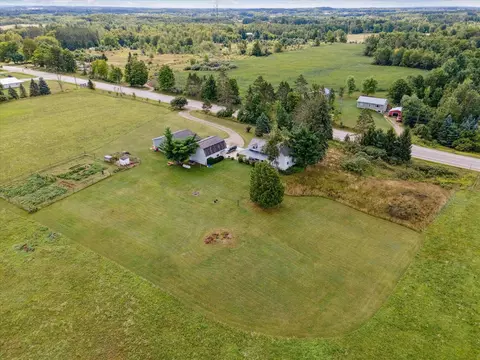 11652 Us 10, Reed City, MI 49677 photo 48