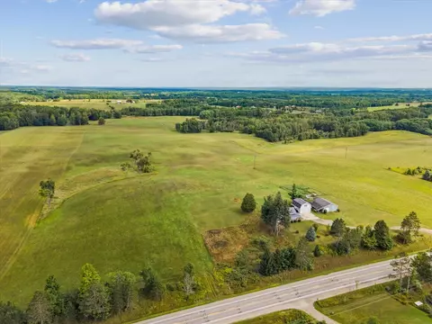 11652 Us 10, Reed City, MI 49677 photo 47