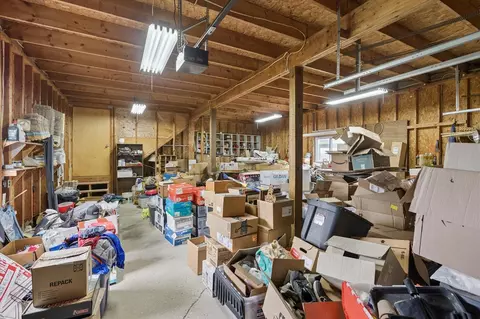 11652 Us 10, Reed City, MI 49677 photo 30