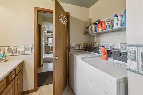 11652 Us 10, Reed City, MI 49677 photo 18