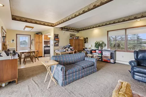 11652 Us 10, Reed City, MI 49677 photo 11